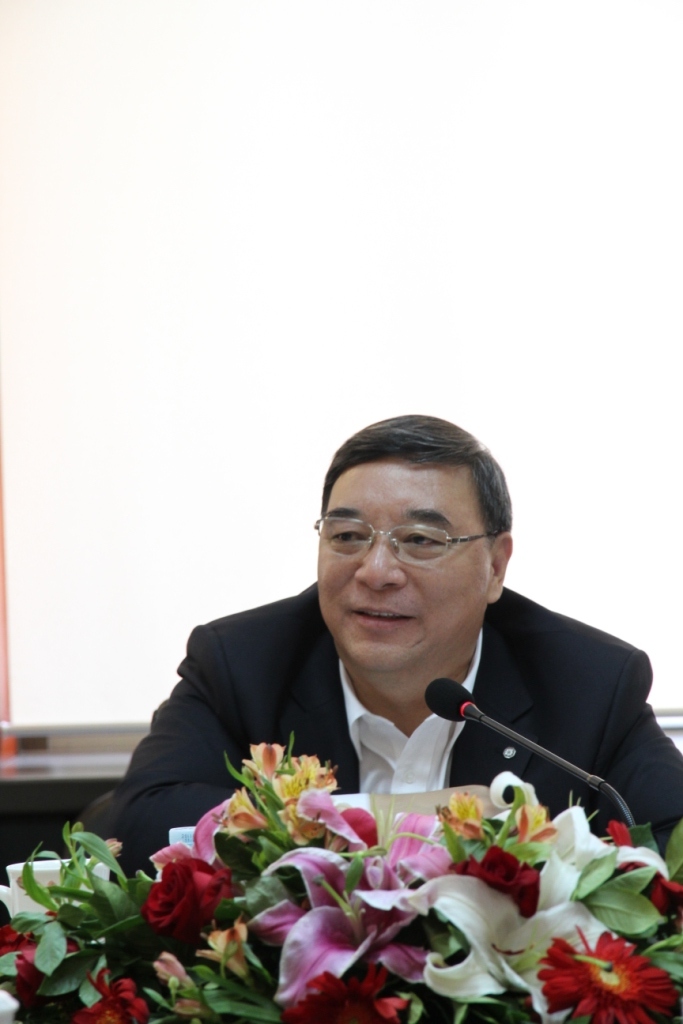 今年会·jnh(中国区)官方网站入口