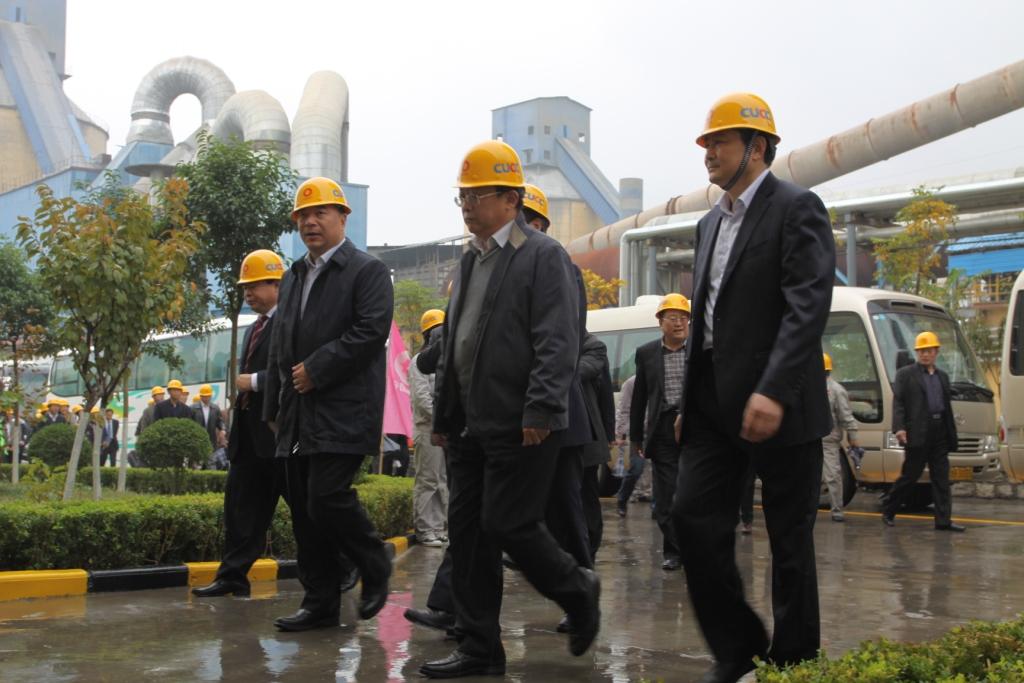 今年会·jnh(中国区)官方网站入口