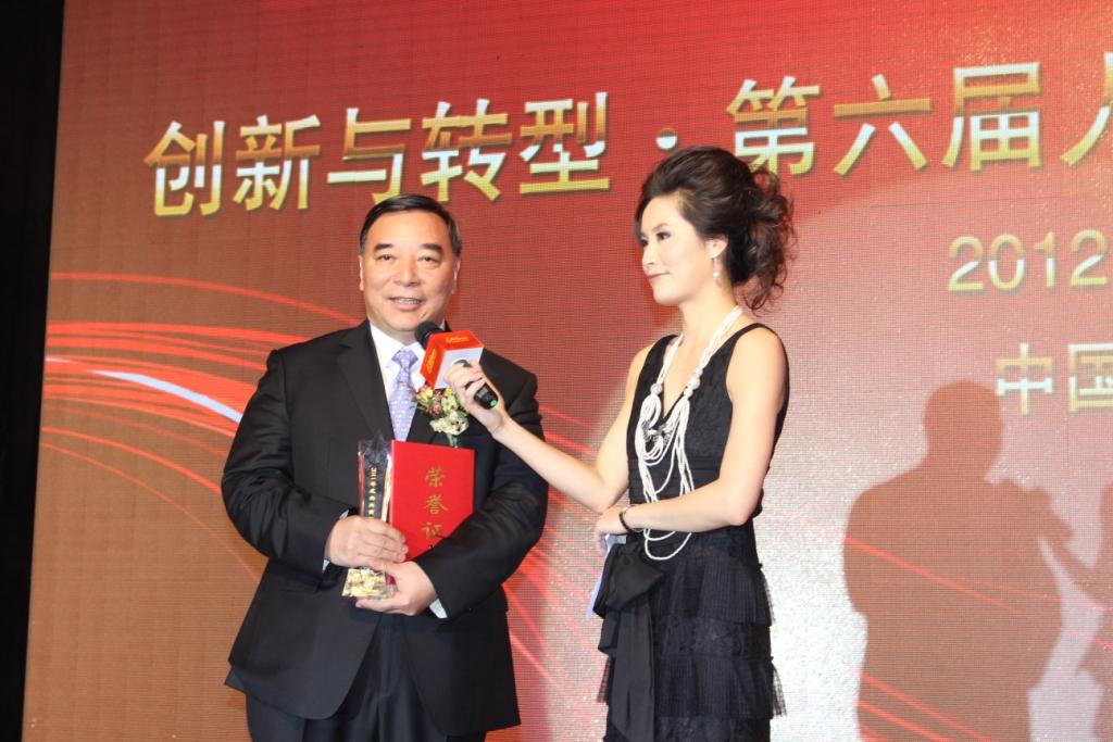 今年会·jnh(中国区)官方网站入口