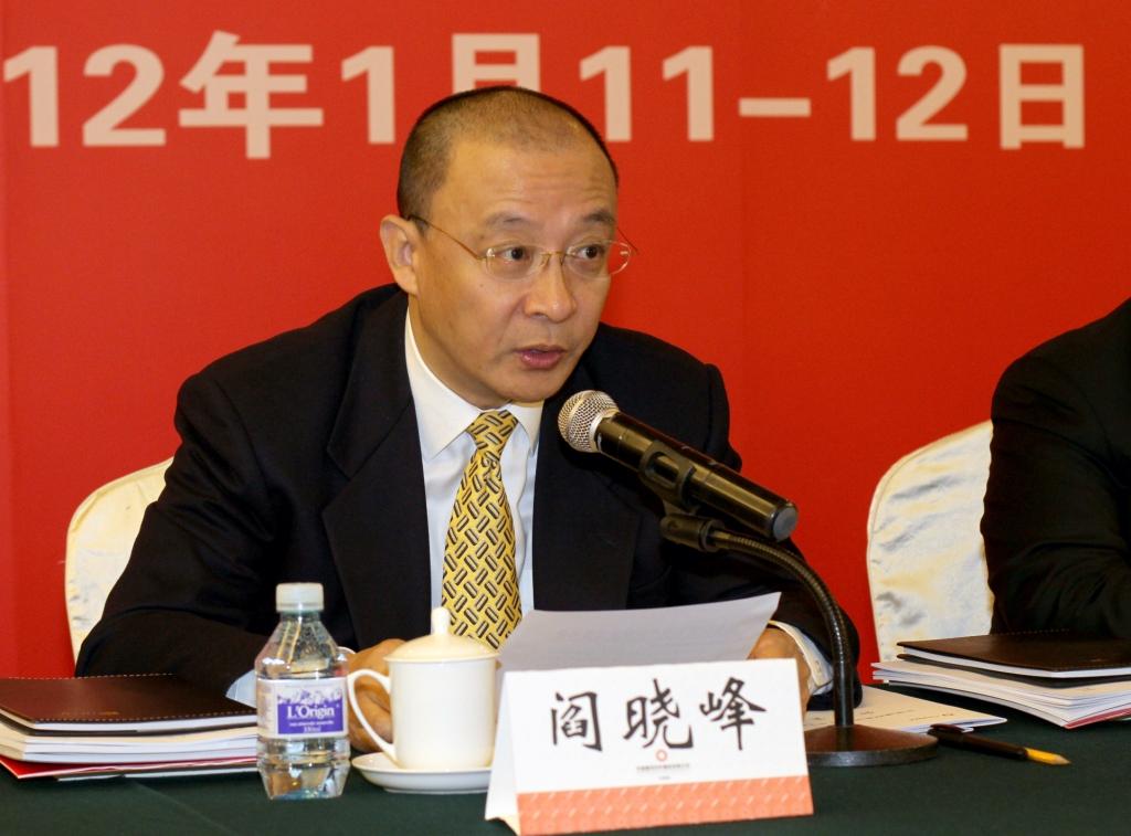 今年会·jnh(中国区)官方网站入口