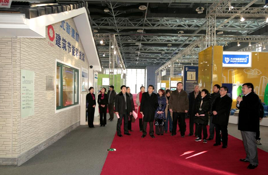 今年会·jnh(中国区)官方网站入口