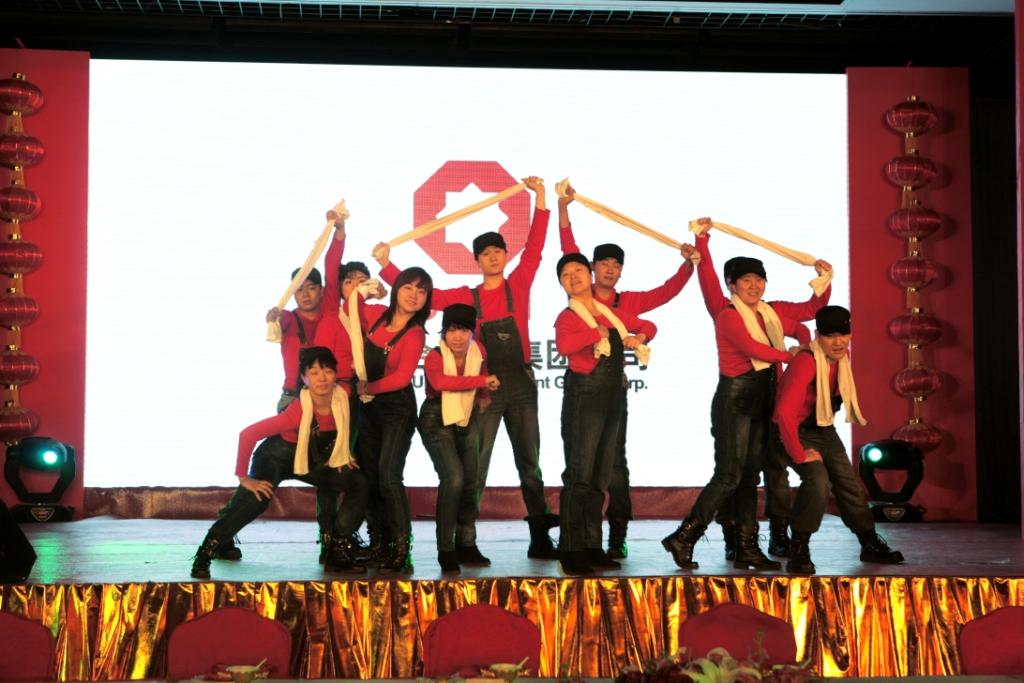 今年会·jnh(中国区)官方网站入口