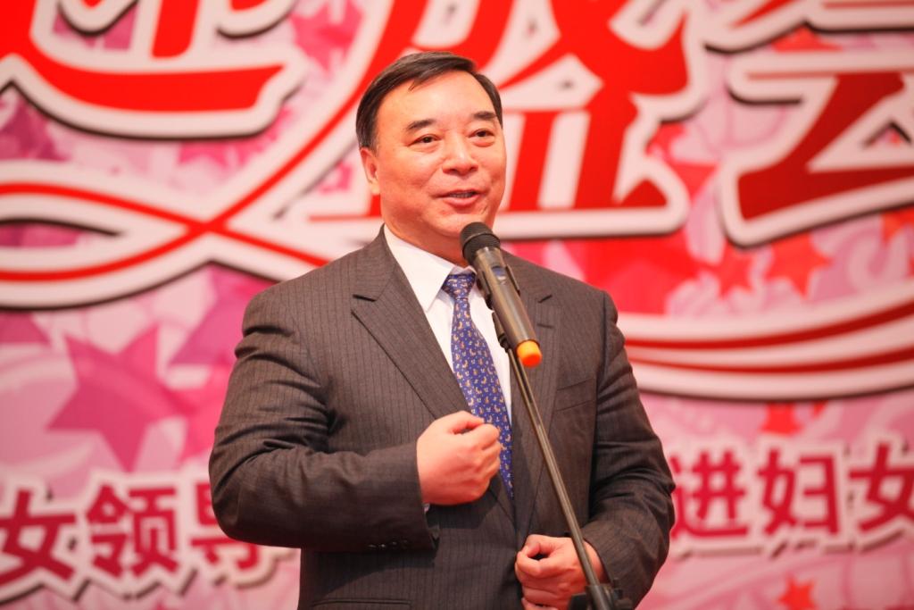 今年会·jnh(中国区)官方网站入口