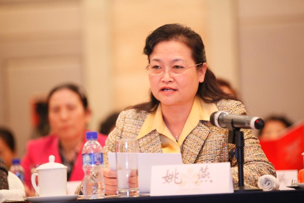 今年会·jnh(中国区)官方网站入口