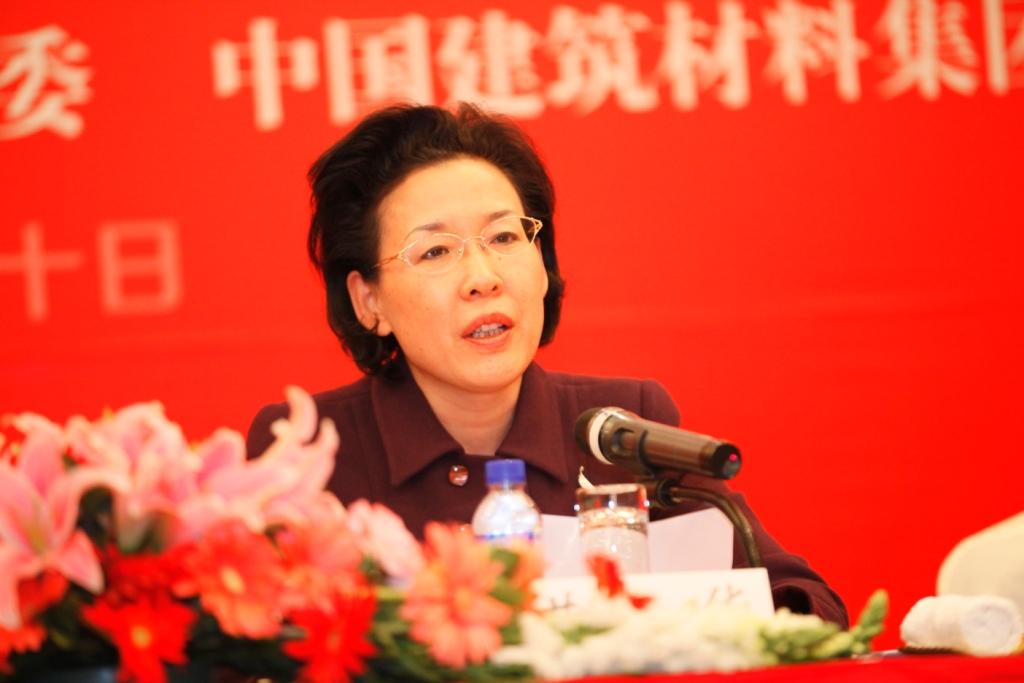 今年会·jnh(中国区)官方网站入口