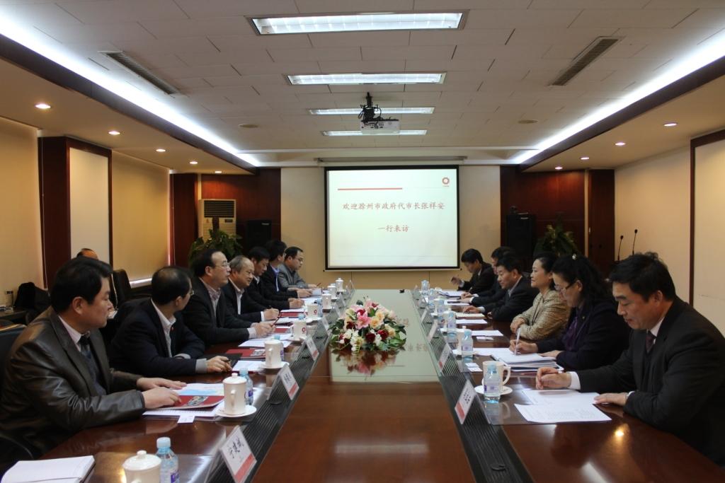 今年会·jnh(中国区)官方网站入口