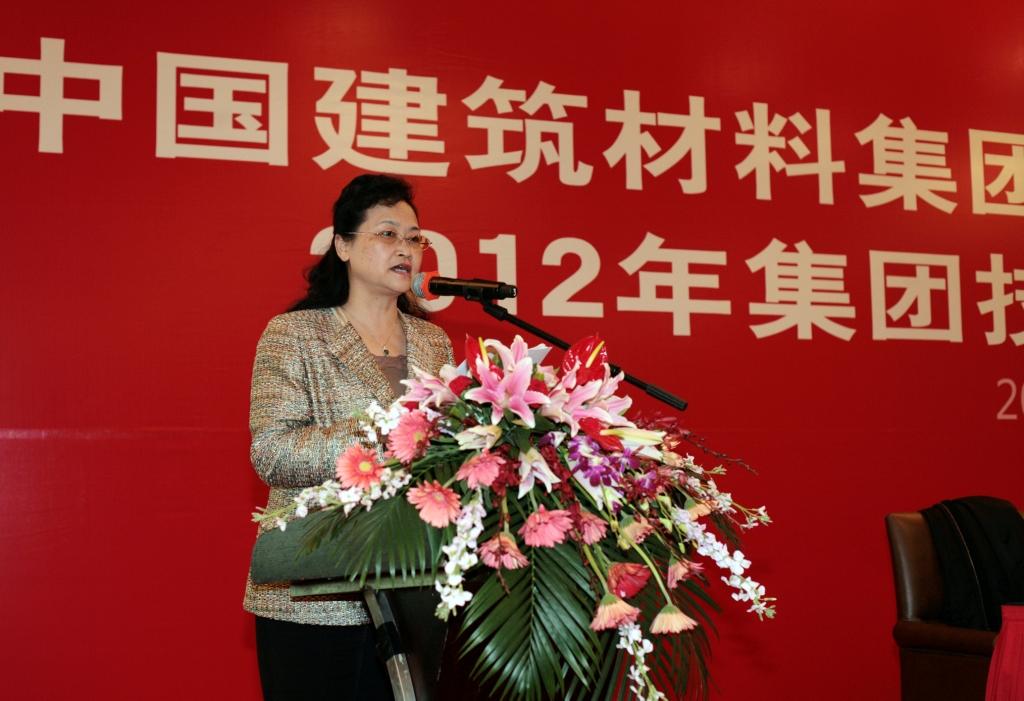 今年会·jnh(中国区)官方网站入口