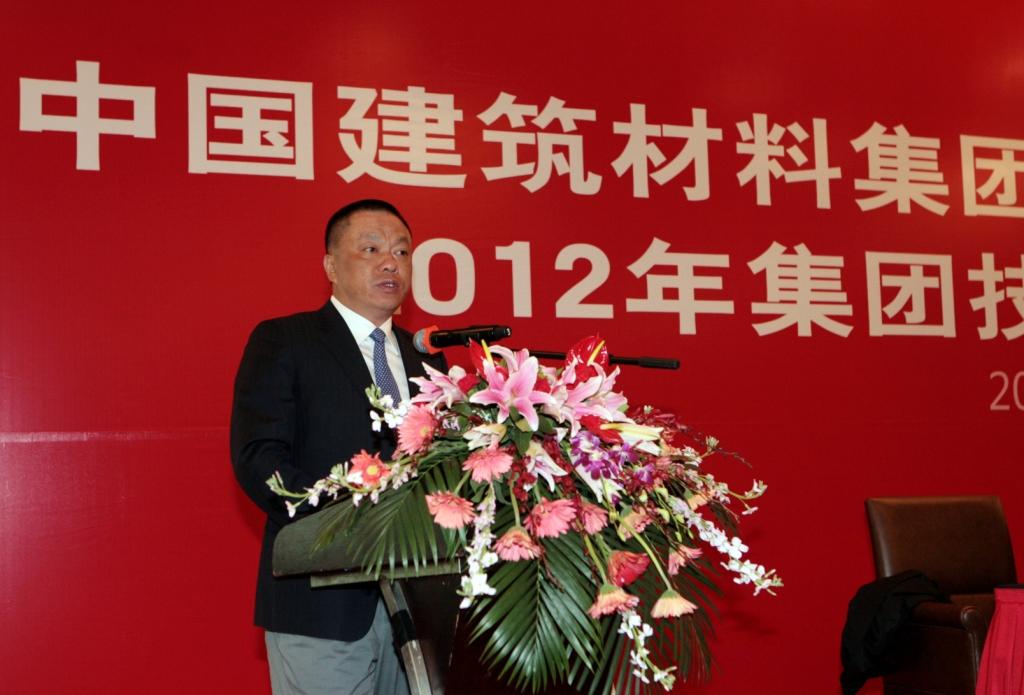 今年会·jnh(中国区)官方网站入口