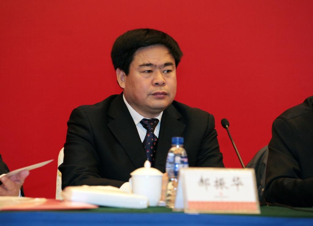 今年会·jnh(中国区)官方网站入口