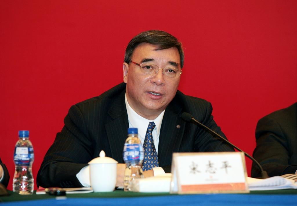 今年会·jnh(中国区)官方网站入口