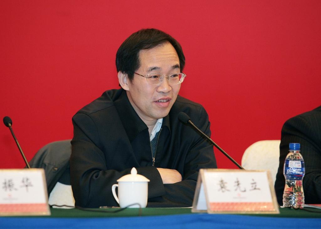 今年会·jnh(中国区)官方网站入口