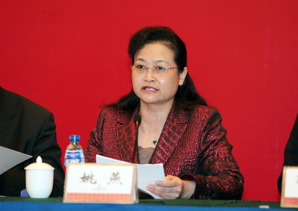 今年会·jnh(中国区)官方网站入口