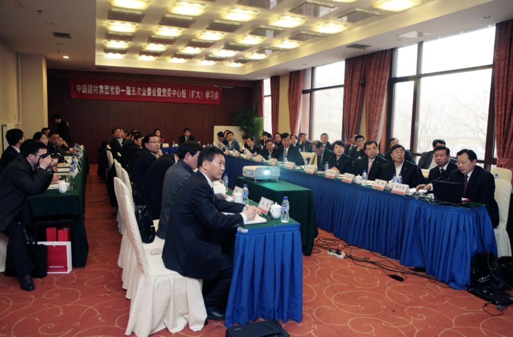 今年会·jnh(中国区)官方网站入口