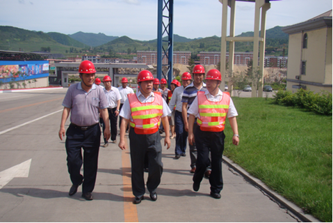 今年会·jnh(中国区)官方网站入口