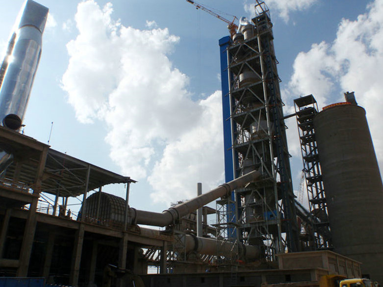 今年会·jnh(中国区)官方网站入口