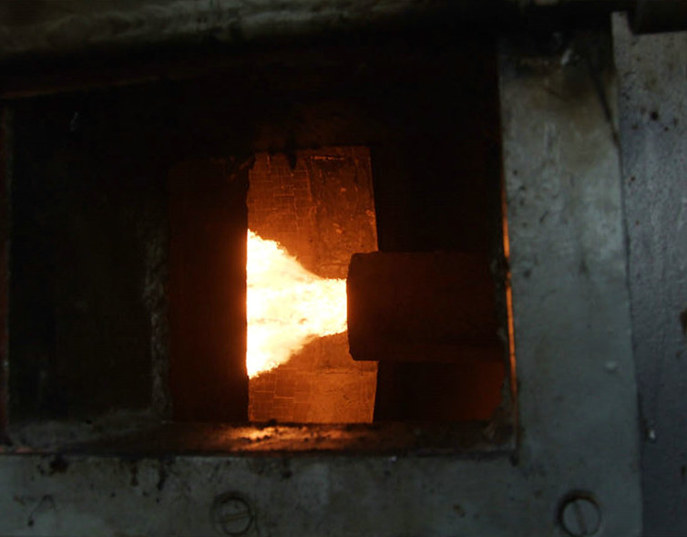 今年会·jnh(中国区)官方网站入口