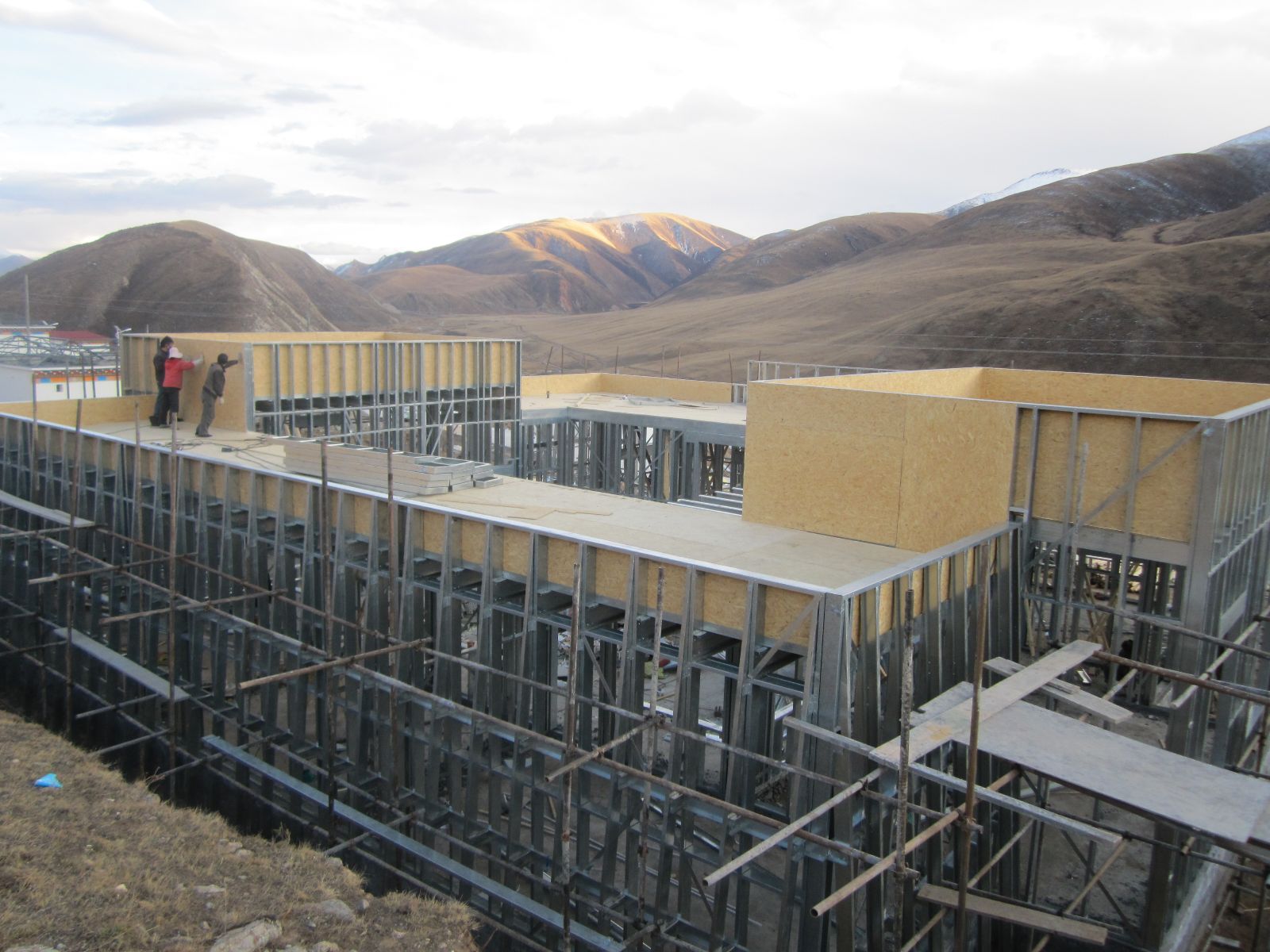 今年会·jnh(中国区)官方网站入口