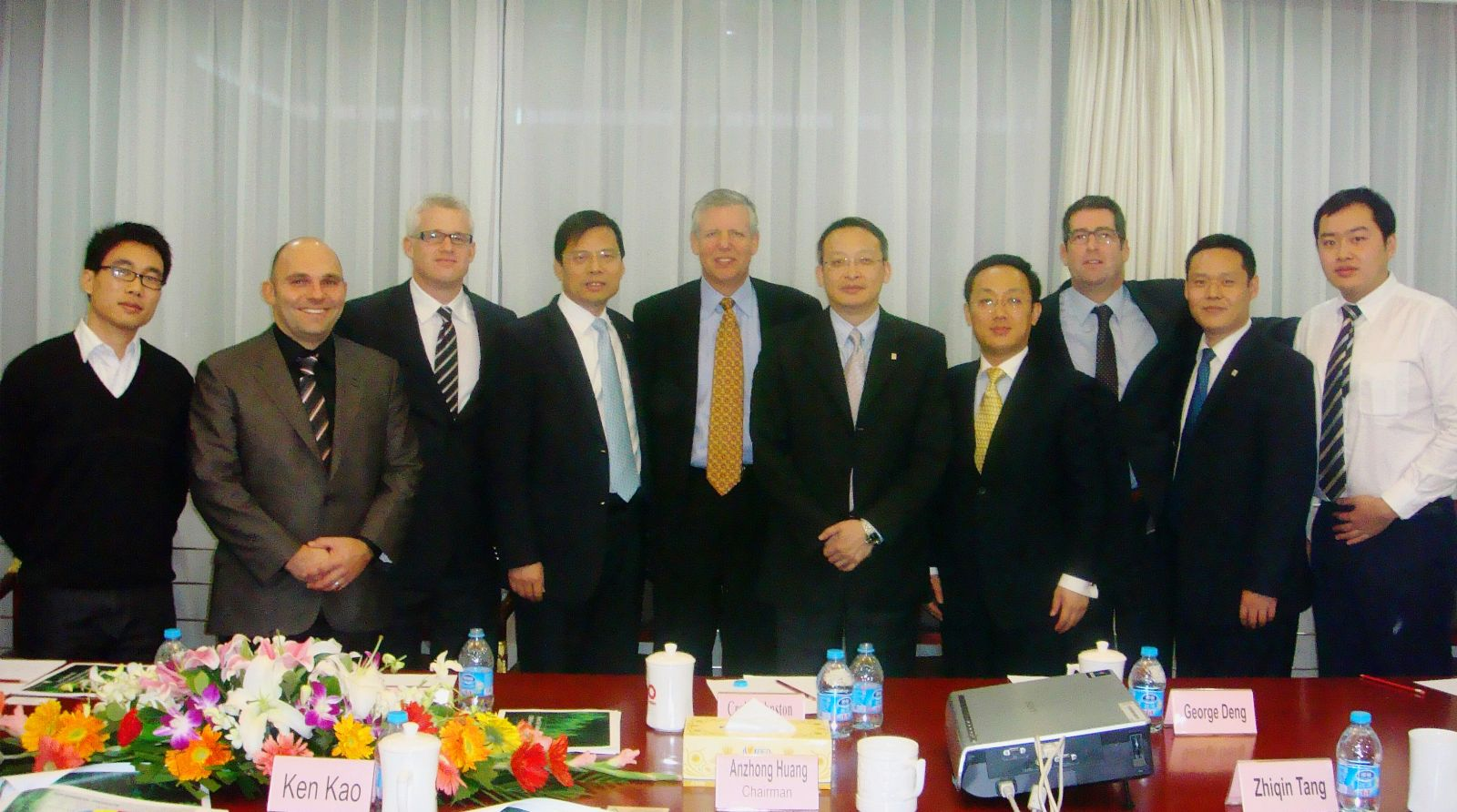 今年会·jnh(中国区)官方网站入口