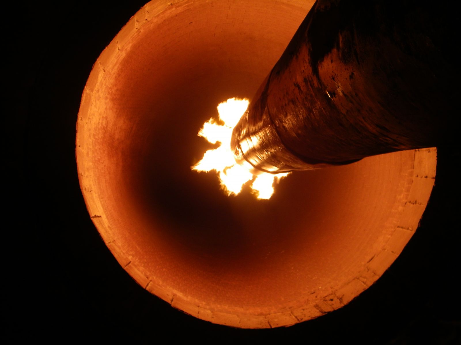 今年会·jnh(中国区)官方网站入口