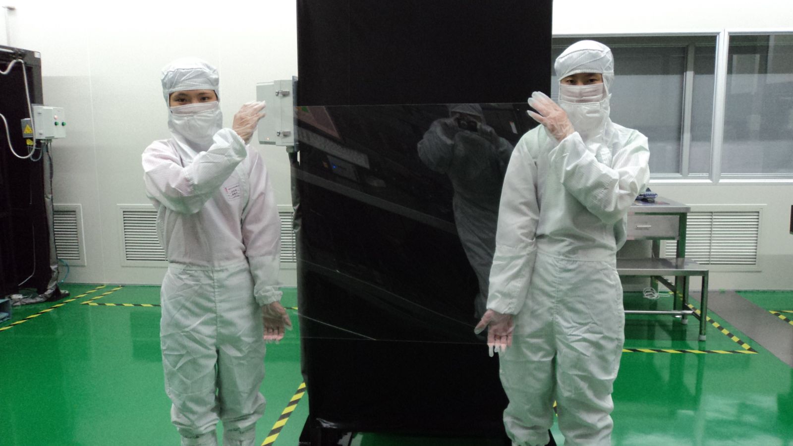 今年会·jnh(中国区)官方网站入口