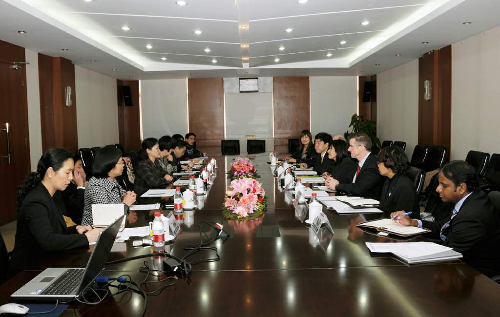 今年会·jnh(中国区)官方网站入口