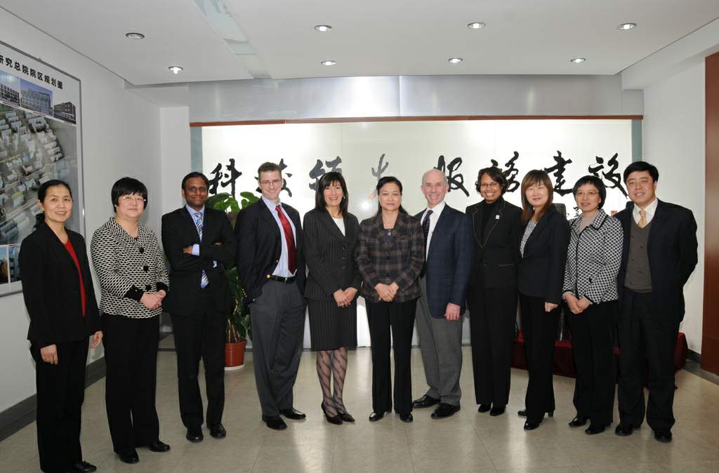 今年会·jnh(中国区)官方网站入口