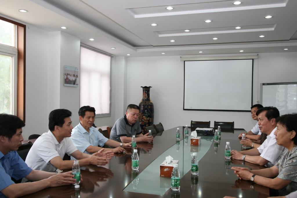 今年会·jnh(中国区)官方网站入口