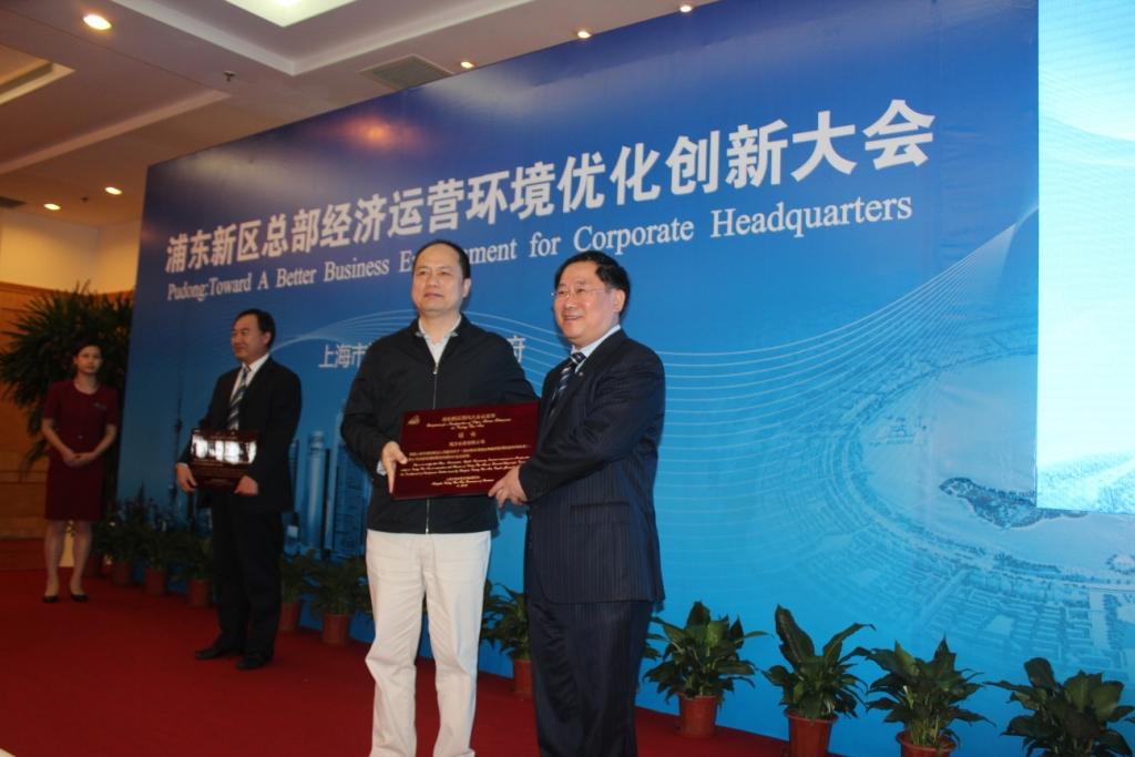 今年会·jnh(中国区)官方网站入口