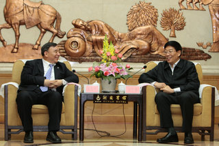 今年会·jnh(中国区)官方网站入口