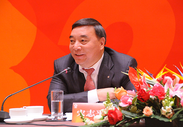 今年会·jnh(中国区)官方网站入口