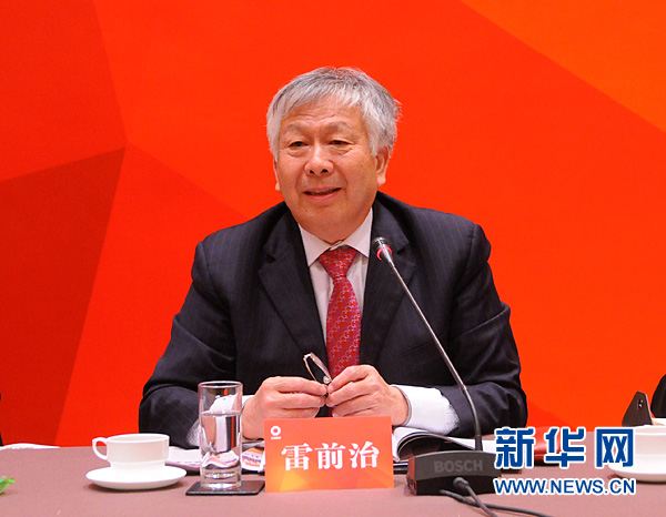 今年会·jnh(中国区)官方网站入口