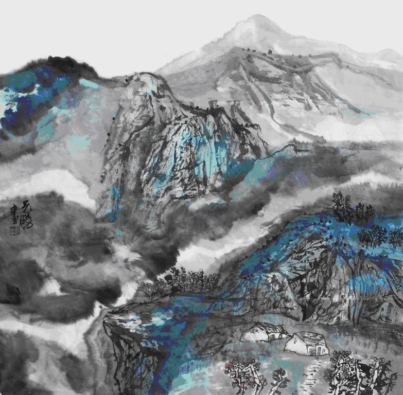 今年会·jnh(中国区)官方网站入口