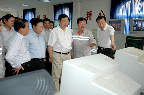 今年会·jnh(中国区)官方网站入口