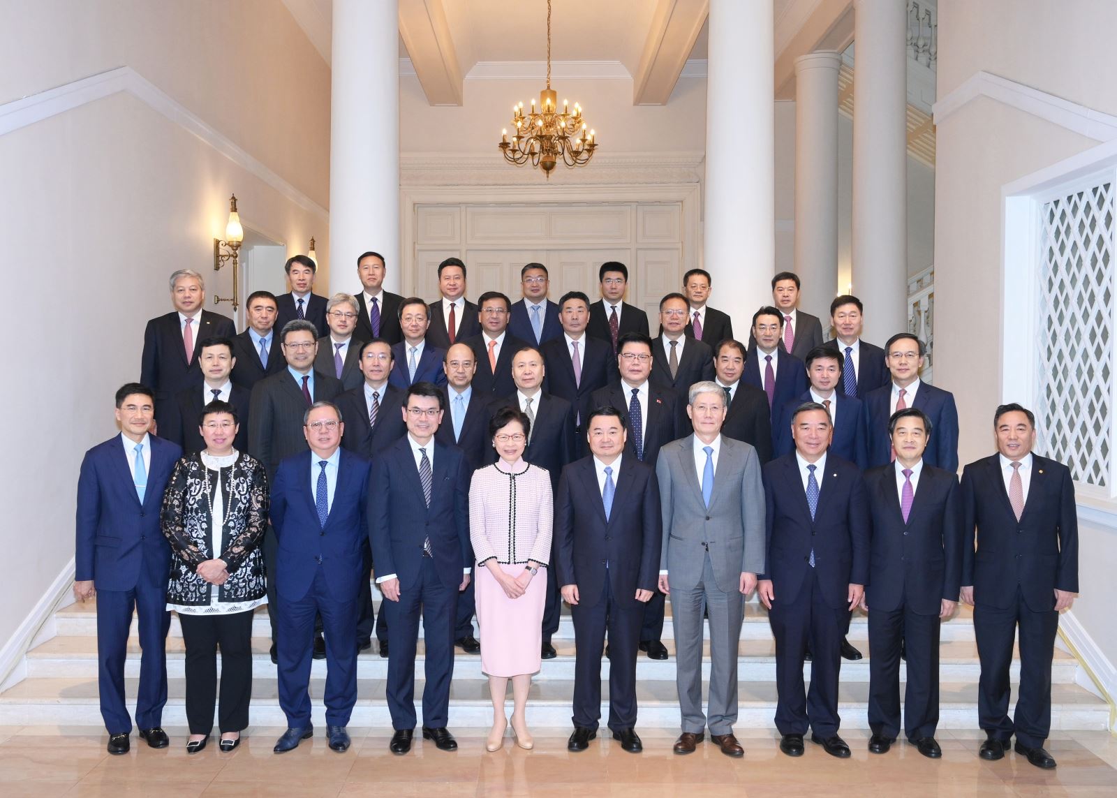 今年会·jnh(中国区)官方网站入口