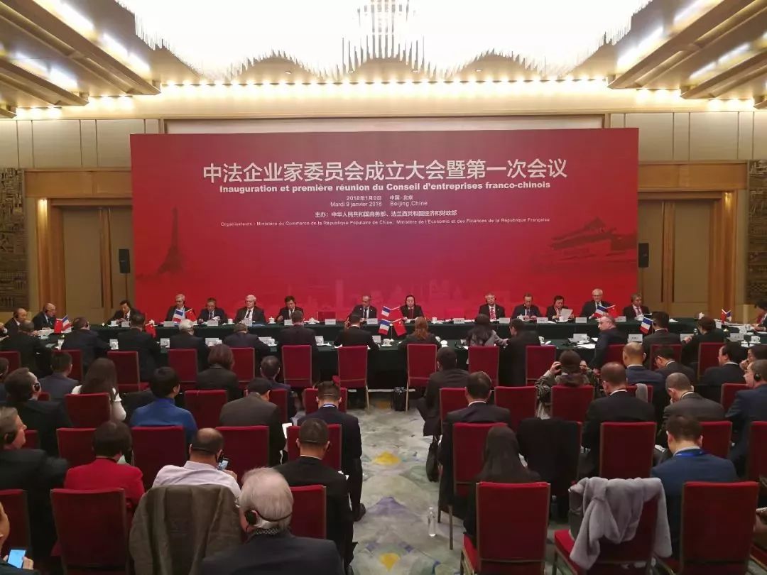 今年会·jnh(中国区)官方网站入口