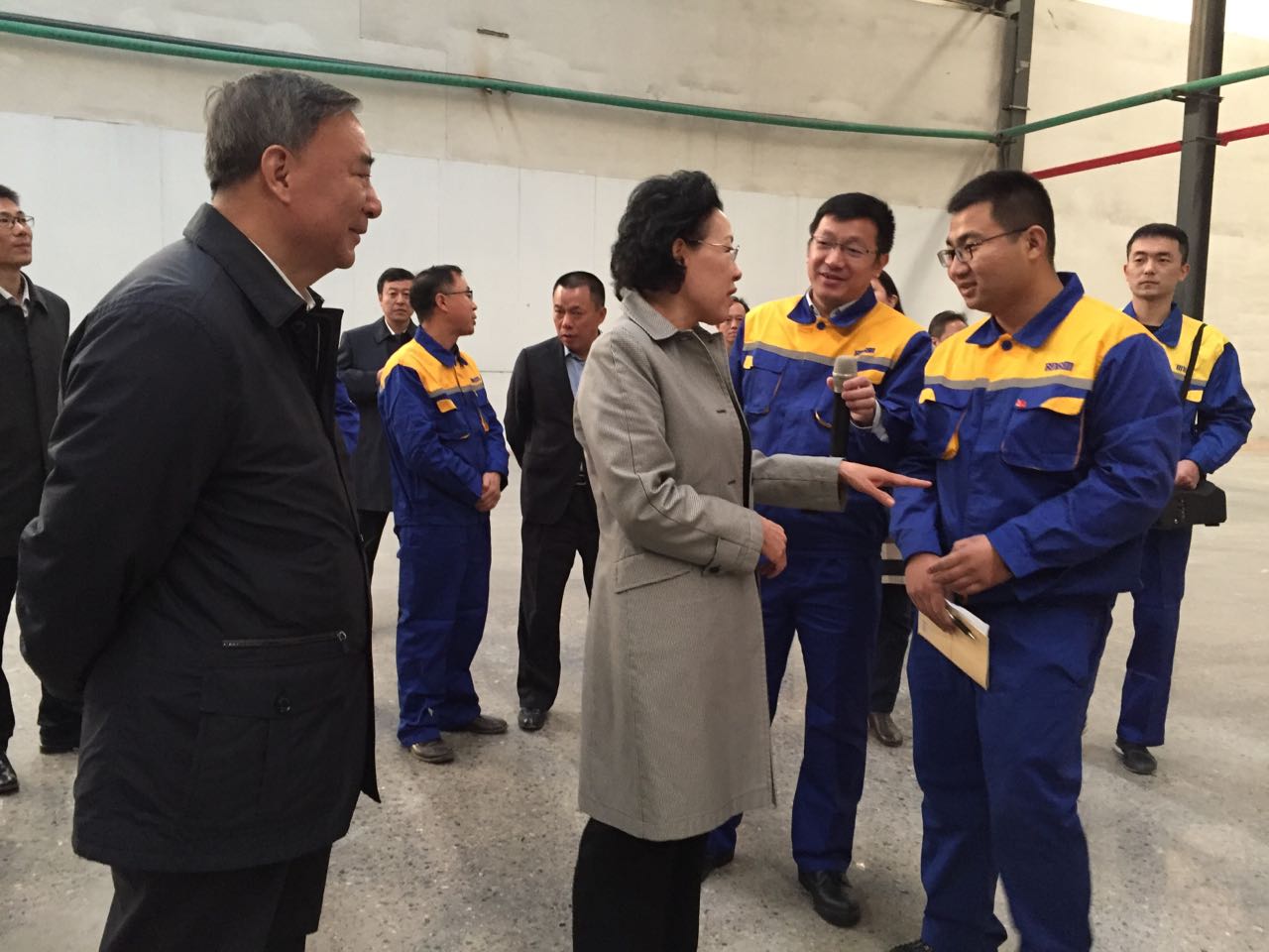 今年会·jnh(中国区)官方网站入口