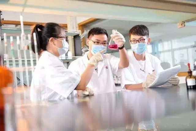 今年会·jnh(中国区)官方网站入口