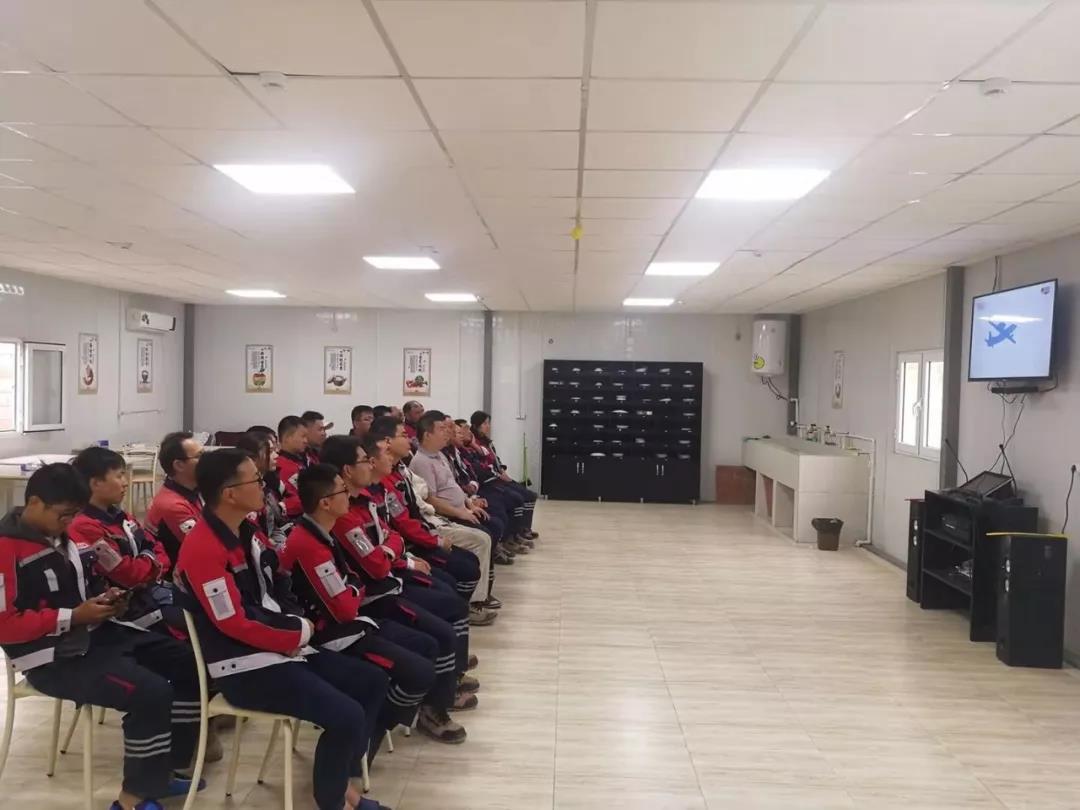 今年会·jnh(中国区)官方网站入口