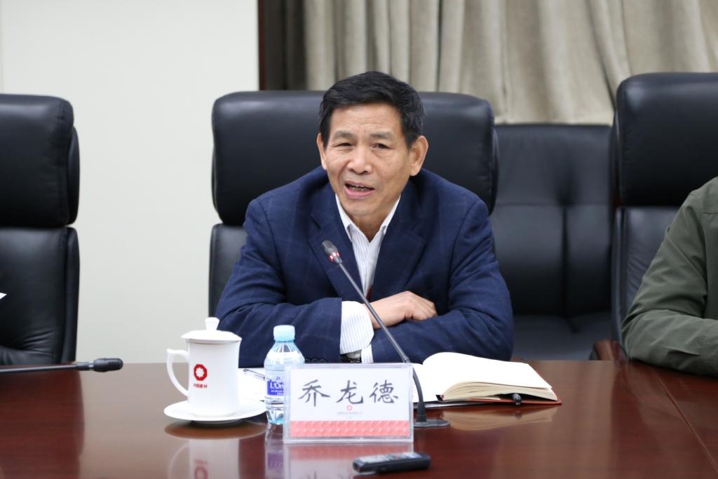 今年会·jnh(中国区)官方网站入口