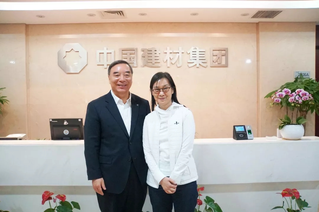 今年会·jnh(中国区)官方网站入口