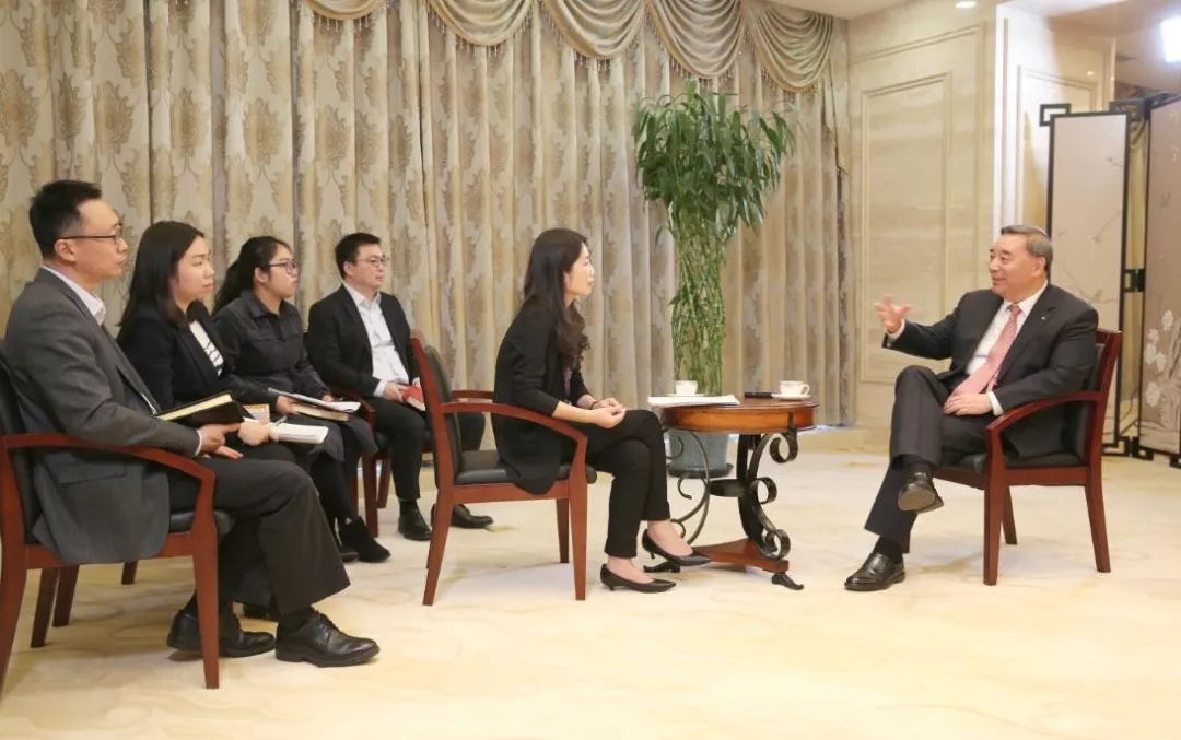 今年会·jnh(中国区)官方网站入口