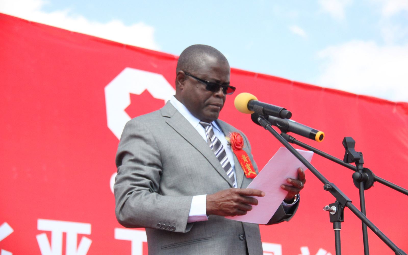 今年会·jnh(中国区)官方网站入口