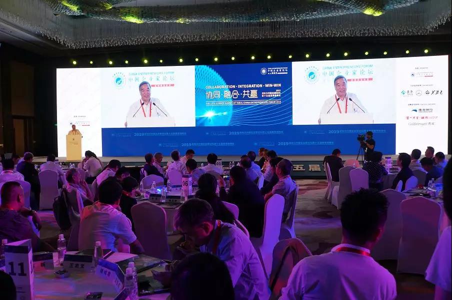 今年会·jnh(中国区)官方网站入口