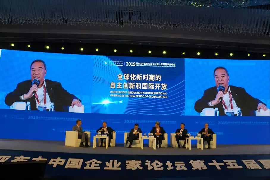 今年会·jnh(中国区)官方网站入口