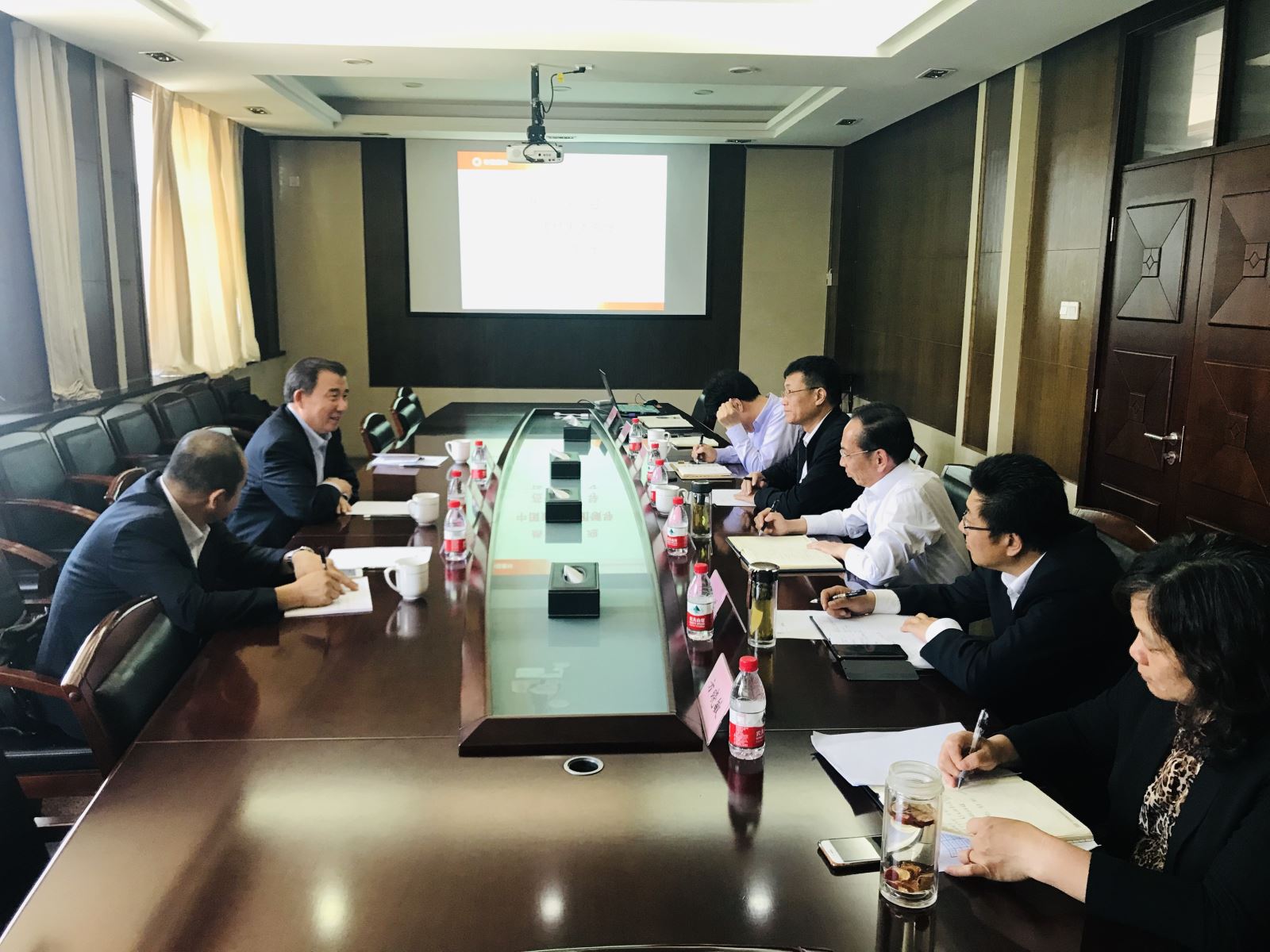 今年会·jnh(中国区)官方网站入口