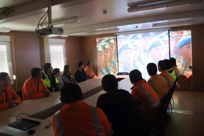 今年会·jnh(中国区)官方网站入口