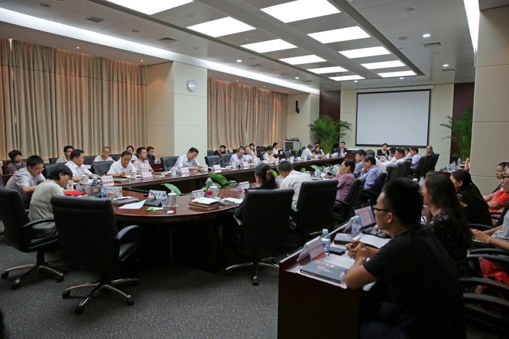 今年会·jnh(中国区)官方网站入口