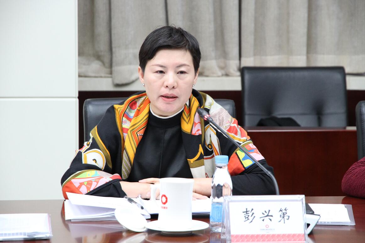 今年会·jnh(中国区)官方网站入口