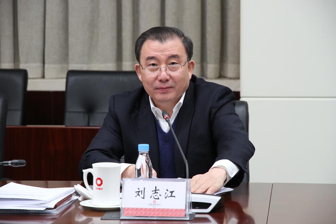 今年会·jnh(中国区)官方网站入口