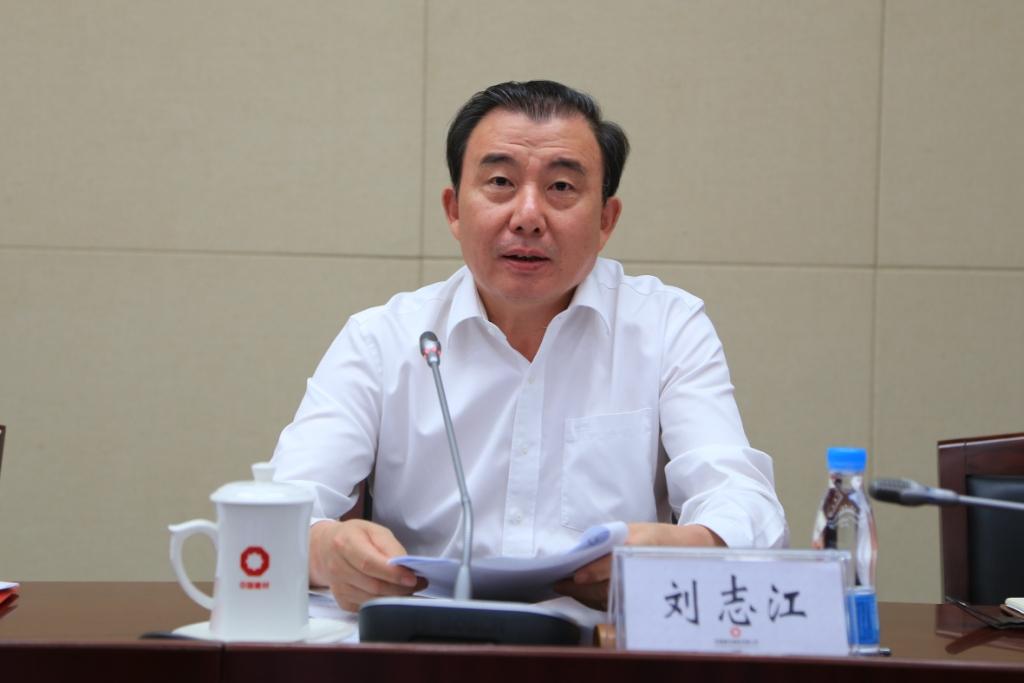 今年会·jnh(中国区)官方网站入口